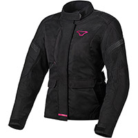 Blouson Femme Macna Beryl E Noir