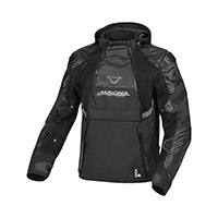 Blouson Macna Bradical noir