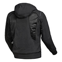 Chaqueta Macna Breeze Pro negro - 2