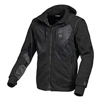 Veste Macna Breeze Pro noir