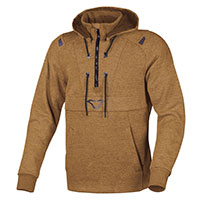 Macna Byron Jacke camel braun