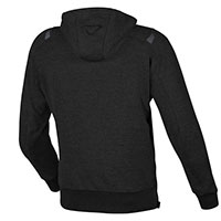 Macna Byron Jacke schwarz - 2