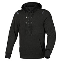 Blouson Macna Byron noir