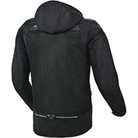 Blouson Macna Chinook Noir