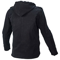 Blouson Macna Combat noir - 2