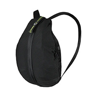Blouson Macna Corvit noir - 4