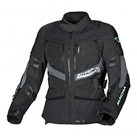 Blouson femme Macna Domane noir