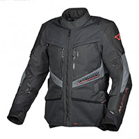 Macna Domane Jacket Black