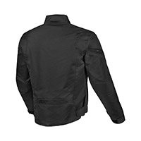 Chaqueta Femme Macna Dromica negro