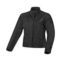 Chaqueta Femme Macna Dromica negro