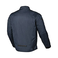 Macna Dromico Jacke dunkel blau - 2