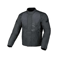 Blouson Macna Dromico Bleu Foncé