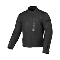 Macna Dromico Jacket Black