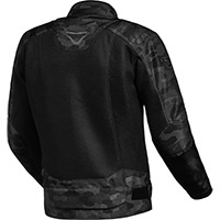 Chaqueta Macna Empire camo - 2