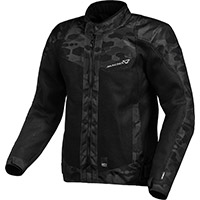 Macna Empire Jacket Black