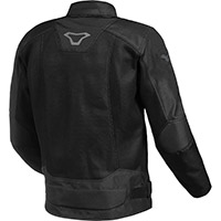 Chaqueta Macna Empire negro