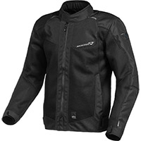 Blouson Macna Empire noir