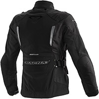 Blouson Femme Macna Equator noir - 2