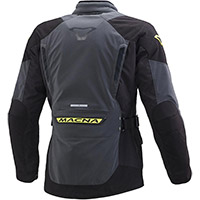 Macna Equator Night Eye Jacket Black - 3