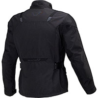 Macna Essential Rl Jacket Black - 2
