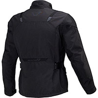 Blouson Macna Essential RL noir - 2