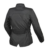 Chaqueta Dama Macna Evora negro