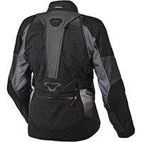 Blouson Femme Macna Fusor noir - 2