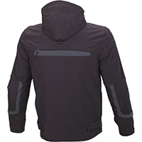 Macna Habitat Jacket Black - 2