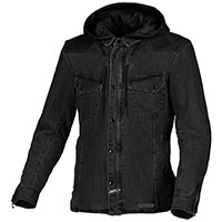 Blouson Macna Inland Noir