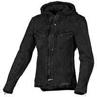 Macna Inland Lady Jacket Black