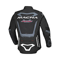 Macna Landmark Jacket Black - 3