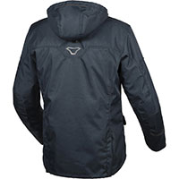 Macna Mondo Jacket Blue - 2