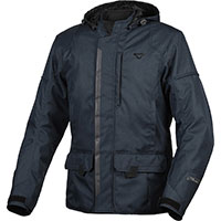 Macna Mondo Jacket Blue