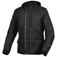 Blouson Macna Mondo Noir