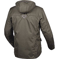 Macna Mondo Jacket Green - 2