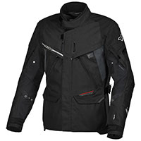 Blouson Macna Mundial Noir