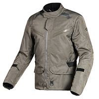 Blouson Macna Murano Taupe