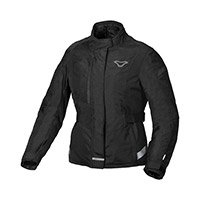 Macna Nivala Lady Jacket Black