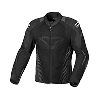 Macna Novic Jacket Black