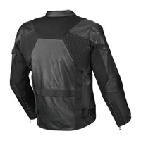 Blouson Macna Olsan Noir