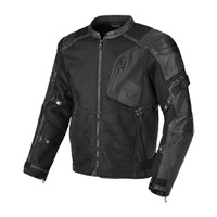 Blouson Macna Olsan Noir