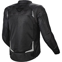 Blouson Macna Orcano noir - 2