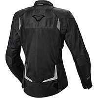 Blouson Femme Macna Orcano Noir