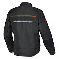 Blouson Macna Oryon Noir