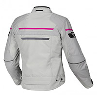 Macna Oryon Lady Jacket Grey - 2