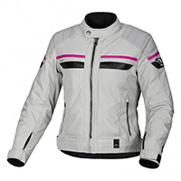 Macna Oryon Lady Jacket Black