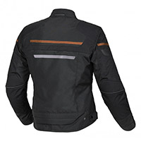 Blouson Femme Macna Oryon noir - 2