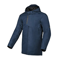 Blouson Macna Paladyn Bleu