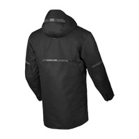 Macna Paladyn Jacket Black