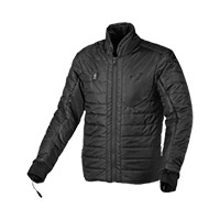 Macna Paladyn Jacket Black - 3